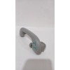 Recambio de asidero techo trasero izquierdo para chevrolet captiva (c100, c140) 2.2 d referencia OEM IAM 96873858  
