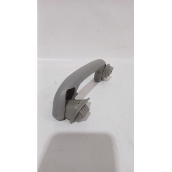 Recambio de asidero techo trasero izquierdo para chevrolet captiva (c100, c140) 2.2 d referencia OEM IAM 96873858  