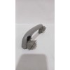 Recambio de asidero techo trasero izquierdo para chevrolet captiva (c100, c140) 2.2 d referencia OEM IAM 96873858  