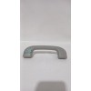 Recambio de asidero techo delantero derecho para chevrolet captiva (c100, c140) 2.2 d referencia OEM IAM 96873858  