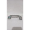 Recambio de asidero techo delantero derecho para chevrolet captiva (c100, c140) 2.2 d referencia OEM IAM 96873858  
