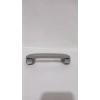 Recambio de asidero techo delantero derecho para chevrolet captiva (c100, c140) 2.2 d referencia OEM IAM 96873858  