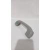 Recambio de asidero techo delantero derecho para chevrolet captiva (c100, c140) 2.2 d referencia OEM IAM 96873858  