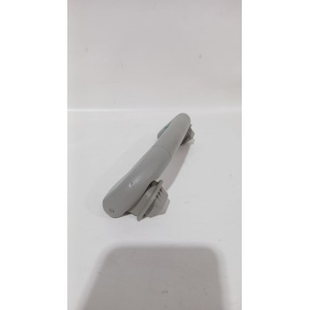 Recambio de asidero techo delantero derecho para chevrolet captiva (c100, c140) 2.2 d referencia OEM IAM 96873858  