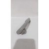 Recambio de asidero techo delantero derecho para chevrolet captiva (c100, c140) 2.2 d referencia OEM IAM 96873858  