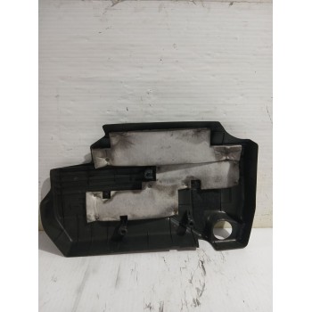 Recambio de cubierta motor para toyota auris (_e15_) 1.33 dual-vvti (nre150_) referencia OEM IAM 126110Y020  