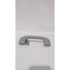 Recambio de asidero techo trasero derecho para chevrolet captiva (c100, c140) 2.2 d referencia OEM IAM 96873858  