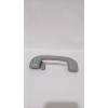 Recambio de asidero techo trasero derecho para chevrolet captiva (c100, c140) 2.2 d referencia OEM IAM 96873858  