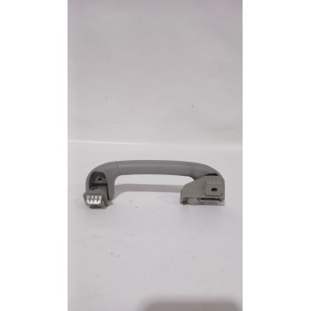 Recambio de asidero techo trasero derecho para chevrolet captiva (c100, c140) 2.2 d referencia OEM IAM 96873858  