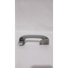 Recambio de asidero techo trasero derecho para chevrolet captiva (c100, c140) 2.2 d referencia OEM IAM 96873858  