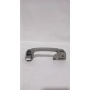 Recambio de asidero techo trasero derecho para chevrolet captiva (c100, c140) 2.2 d referencia OEM IAM 96873858  