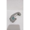 Recambio de asidero techo trasero derecho para chevrolet captiva (c100, c140) 2.2 d referencia OEM IAM 96873858  