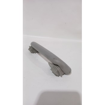 Recambio de asidero techo trasero derecho para chevrolet captiva (c100, c140) 2.2 d referencia OEM IAM 96873858  
