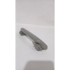 Recambio de asidero techo trasero derecho para chevrolet captiva (c100, c140) 2.2 d referencia OEM IAM 96873858  