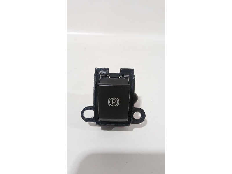 Recambio de palanca freno mano electrico para chevrolet captiva (c100, c140) 2.2 d referencia OEM IAM 20787804  