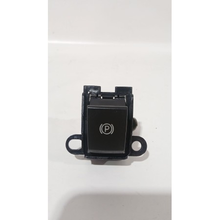 Recambio de palanca freno mano electrico para chevrolet captiva (c100, c140) 2.2 d referencia OEM IAM 20787804  