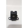 Recambio de palanca freno mano electrico para chevrolet captiva (c100, c140) 2.2 d referencia OEM IAM 20787804  
