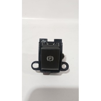 Recambio de palanca freno mano electrico para chevrolet captiva (c100, c140) 2.2 d referencia OEM IAM 20787804  