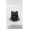 Recambio de palanca freno mano electrico para chevrolet captiva (c100, c140) 2.2 d referencia OEM IAM 20787804  