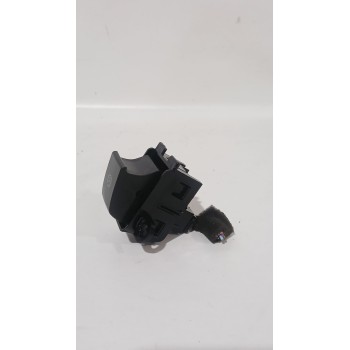 Recambio de palanca freno mano electrico para chevrolet captiva (c100, c140) 2.2 d referencia OEM IAM 20787804  