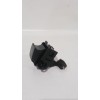 Recambio de palanca freno mano electrico para chevrolet captiva (c100, c140) 2.2 d referencia OEM IAM 20787804  