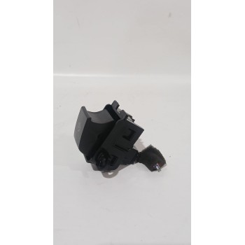Recambio de palanca freno mano electrico para chevrolet captiva (c100, c140) 2.2 d referencia OEM IAM 20787804  