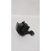 Recambio de palanca freno mano electrico para chevrolet captiva (c100, c140) 2.2 d referencia OEM IAM 20787804  