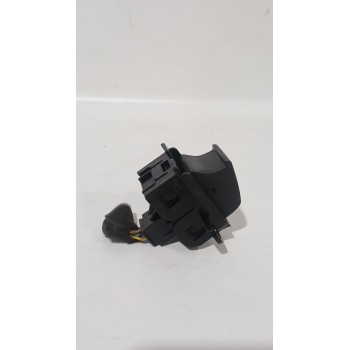 Recambio de palanca freno mano electrico para chevrolet captiva (c100, c140) 2.2 d referencia OEM IAM 20787804  