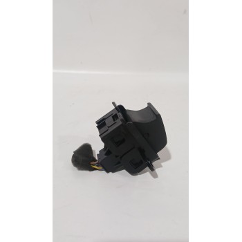 Recambio de palanca freno mano electrico para chevrolet captiva (c100, c140) 2.2 d referencia OEM IAM 20787804  
