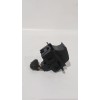 Recambio de palanca freno mano electrico para chevrolet captiva (c100, c140) 2.2 d referencia OEM IAM 20787804  