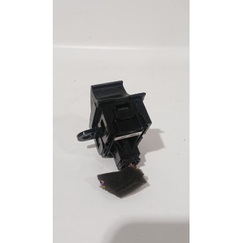 Recambio de palanca freno mano electrico para chevrolet captiva (c100, c140) 2.2 d referencia OEM IAM 20787804  