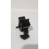 Recambio de palanca freno mano electrico para chevrolet captiva (c100, c140) 2.2 d referencia OEM IAM 20787804  