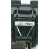 Recambio de palanca freno mano electrico para chevrolet captiva (c100, c140) 2.2 d referencia OEM IAM 20787804  