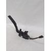Recambio de pedal acelerador para chevrolet captiva (c100, c140) 2.2 d referencia OEM IAM 20905699  