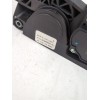 Recambio de pedal acelerador para chevrolet captiva (c100, c140) 2.2 d referencia OEM IAM 20905699  