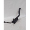 Recambio de pedal acelerador para chevrolet captiva (c100, c140) 2.2 d referencia OEM IAM 20905699  