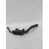 Recambio de pedal acelerador para chevrolet captiva (c100, c140) 2.2 d referencia OEM IAM 20905699  