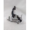Recambio de pedal embrague para chevrolet captiva (c100, c140) 2.2 d referencia OEM IAM 42614244  
