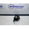 Recambio de claxon para saab 9-3 berlina 2.0 cat referencia OEM IAM 4448825  