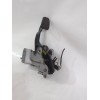 Recambio de pedal embrague para chevrolet captiva (c100, c140) 2.2 d referencia OEM IAM 42614244  