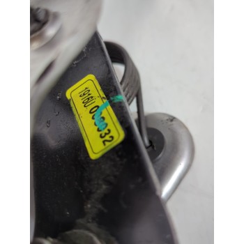 Recambio de pedal embrague para chevrolet captiva (c100, c140) 2.2 d referencia OEM IAM 42614244  