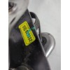 Recambio de pedal embrague para chevrolet captiva (c100, c140) 2.2 d referencia OEM IAM 42614244  