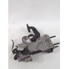 Recambio de pedal embrague para chevrolet captiva (c100, c140) 2.2 d referencia OEM IAM 42614244  
