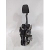 Recambio de pedal embrague para chevrolet captiva (c100, c140) 2.2 d referencia OEM IAM 42614244  