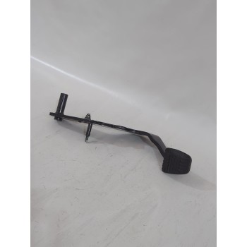 PEDAL FRENO 95154457 