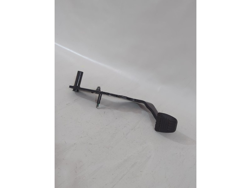 Recambio de pedal freno para chevrolet captiva (c100, c140) 2.2 d referencia OEM IAM 95154457  