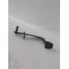 Recambio de pedal freno para chevrolet captiva (c100, c140) 2.2 d referencia OEM IAM 95154457  