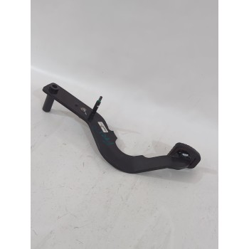 Recambio de pedal freno para chevrolet captiva (c100, c140) 2.2 d referencia OEM IAM 95154457  