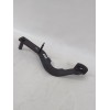 Recambio de pedal freno para chevrolet captiva (c100, c140) 2.2 d referencia OEM IAM 95154457  