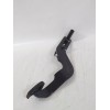Recambio de pedal freno para chevrolet captiva (c100, c140) 2.2 d referencia OEM IAM 95154457  